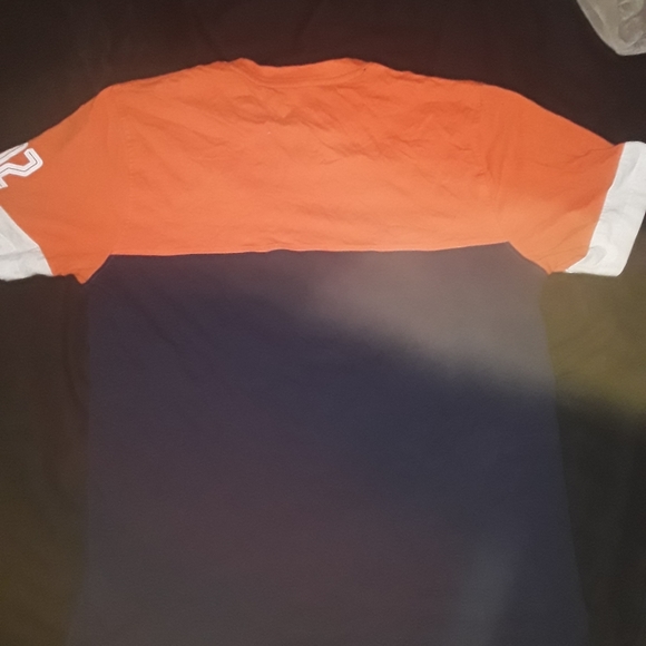 Born fly tee - Picture 3 of 3